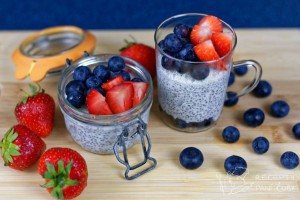 chia-pudink-2.jpg